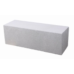 Gạch nhẹ AAC - Gạch bê tông khí chưng áp