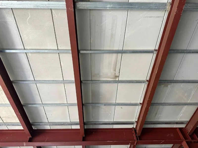 Hướng dẫn thi công bê tông khí chưng áp chi tiết và chuẩn nhà sản xuất